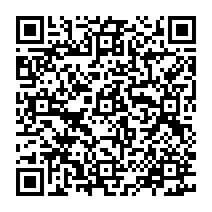 QR Code for bitcoin:bitcoin:bitcoin:bitcoin:bitcoin:bitcoin:bitcoin:bitcoin:bitcoin:bitcoin:DHRANNWxLdJ4xP3ZPQApFLP55wMTrwQkiM