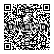 QR Code for bitcoin:bitcoin:bitcoin:bitcoin:bitcoin:bitcoin:bitcoin:bitcoin:bitcoin:bitcoin:DHSLmQcCgHDaKxcnCotb4xtWn8bDBfMHBS