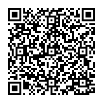 QR Code for bitcoin:bitcoin:bitcoin:bitcoin:bitcoin:bitcoin:bitcoin:bitcoin:bitcoin:bitcoin:DHdWtKT2G4qNoGAgWht3DjpG9G7r4aWq25