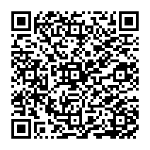 QR Code for bitcoin:bitcoin:bitcoin:bitcoin:bitcoin:bitcoin:bitcoin:bitcoin:bitcoin:bitcoin:DHeCC4VL1MMCD8BbjnULEqtxQ49MtWAqjx