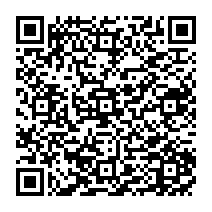 QR Code for bitcoin:bitcoin:bitcoin:bitcoin:bitcoin:bitcoin:bitcoin:bitcoin:bitcoin:bitcoin:DHeSj5DScFH19dQB3otTXM8f8RzcCkrSTF