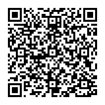 QR Code for bitcoin:bitcoin:bitcoin:bitcoin:bitcoin:bitcoin:bitcoin:bitcoin:bitcoin:bitcoin:DHgpSwu472JvfFbmnEFrL9wqei4duZMBoz