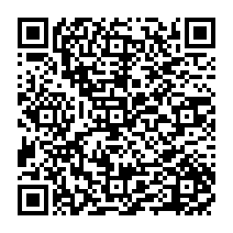 QR Code for bitcoin:bitcoin:bitcoin:bitcoin:bitcoin:bitcoin:bitcoin:bitcoin:bitcoin:bitcoin:DHhsQViGqtwb49dz6UAY3mLcyodCbaqtzm