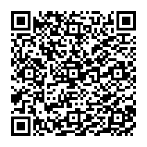 QR Code for bitcoin:bitcoin:bitcoin:bitcoin:bitcoin:bitcoin:bitcoin:bitcoin:bitcoin:bitcoin:DJdDgd2AXWs9fx9ArfcvsAnLuaXRLtULe3