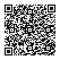 QR Code for bitcoin:bitcoin:bitcoin:bitcoin:bitcoin:bitcoin:bitcoin:bitcoin:bitcoin:bitcoin:DJdRQGt2GEpT2igrAwse1K7e2HsL6HXjeD