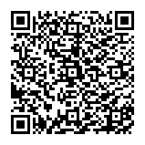 QR Code for bitcoin:bitcoin:bitcoin:bitcoin:bitcoin:bitcoin:bitcoin:bitcoin:bitcoin:bitcoin:DJjQeVrAM969fncMWbMTW1NtwBm2RbohaR