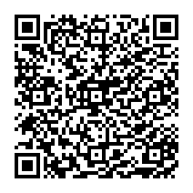 QR Code for bitcoin:bitcoin:bitcoin:bitcoin:bitcoin:bitcoin:bitcoin:bitcoin:bitcoin:bitcoin:DJuVoAMShHaFKtGKvfejbbFPrXQFMpvuMM