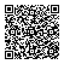 QR Code for bitcoin:bitcoin:bitcoin:bitcoin:bitcoin:bitcoin:bitcoin:bitcoin:bitcoin:bitcoin:DLN3XUcURLnJLEdBiBjCknQVuDaLKnojXu