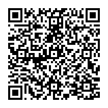 QR Code for bitcoin:bitcoin:bitcoin:bitcoin:bitcoin:bitcoin:bitcoin:bitcoin:bitcoin:bitcoin:DLX6grWtaa6R1b8uhRigCaWhB2EBnuMKfr