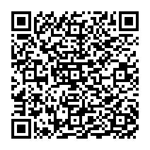 QR Code for bitcoin:bitcoin:bitcoin:bitcoin:bitcoin:bitcoin:bitcoin:bitcoin:bitcoin:bitcoin:DM5vDFNeaqty1Nd7VHbpHtV6Tfu4Dwd3PM