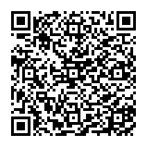 QR Code for bitcoin:bitcoin:bitcoin:bitcoin:bitcoin:bitcoin:bitcoin:bitcoin:bitcoin:bitcoin:DM6RtpUjMN29mPLKX4oUhrFwZ1K4fMP7kH