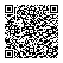 QR Code for bitcoin:bitcoin:bitcoin:bitcoin:bitcoin:bitcoin:bitcoin:bitcoin:bitcoin:bitcoin:DMAM4smVBBdbbsJDCcN9xTuRaJm8TTn7XB