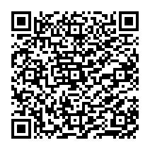 QR Code for bitcoin:bitcoin:bitcoin:bitcoin:bitcoin:bitcoin:bitcoin:bitcoin:bitcoin:bitcoin:DMCPho7JspGwKTSACaAiFUaCxnD8sQJnLW