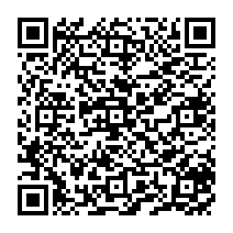 QR Code for bitcoin:bitcoin:bitcoin:bitcoin:bitcoin:bitcoin:bitcoin:bitcoin:bitcoin:bitcoin:DMF2EfY1rSAmagTZRdXz5aqMP6hmHMfVsH