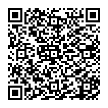 QR Code for bitcoin:bitcoin:bitcoin:bitcoin:bitcoin:bitcoin:bitcoin:bitcoin:bitcoin:bitcoin:DMJGfNCStogrmWWNRYeV9KsqCGSLbopPqJ