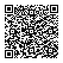 QR Code for bitcoin:bitcoin:bitcoin:bitcoin:bitcoin:bitcoin:bitcoin:bitcoin:bitcoin:bitcoin:DMNHfxJ6uForF8e4xeLEnTh9djLTjTzYjH