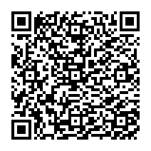 QR Code for bitcoin:bitcoin:bitcoin:bitcoin:bitcoin:bitcoin:bitcoin:bitcoin:bitcoin:bitcoin:DMS48ZVu7ap75Phi2ED4NrDjRKZvfwp3tk