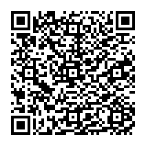QR Code for bitcoin:bitcoin:bitcoin:bitcoin:bitcoin:bitcoin:bitcoin:bitcoin:bitcoin:bitcoin:DMddDGgfEhHP9Efn7e2CeodUpZC6G3LidM