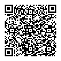 QR Code for bitcoin:bitcoin:bitcoin:bitcoin:bitcoin:bitcoin:bitcoin:bitcoin:bitcoin:bitcoin:DMhtpgdEfN7DYNbTFWALReFySHRXGiYXjg