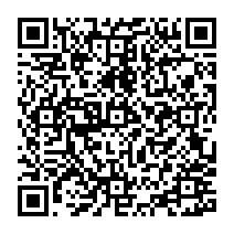 QR Code for bitcoin:bitcoin:bitcoin:bitcoin:bitcoin:bitcoin:bitcoin:bitcoin:bitcoin:bitcoin:DMxceYh1voMHeWvjYFNEdTkrdDB4PPnpTA