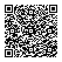 QR Code for bitcoin:bitcoin:bitcoin:bitcoin:bitcoin:bitcoin:bitcoin:bitcoin:bitcoin:bitcoin:DNT8GadZxvmgF3BRkY3zdhFc66CF9fSFSv