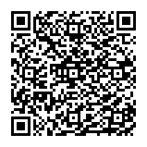 QR Code for bitcoin:bitcoin:bitcoin:bitcoin:bitcoin:bitcoin:bitcoin:bitcoin:bitcoin:bitcoin:DNttGzBDNVaHXEdMHrmvUJHbfvu7FbqccD