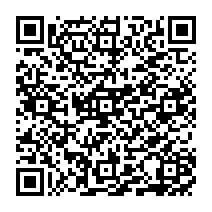 QR Code for bitcoin:bitcoin:bitcoin:bitcoin:bitcoin:bitcoin:bitcoin:bitcoin:bitcoin:bitcoin:DP1FPqHPXv8PTdvnTweCBKaUb8XaphpUKE