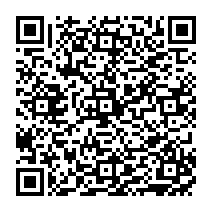QR Code for bitcoin:bitcoin:bitcoin:bitcoin:bitcoin:bitcoin:bitcoin:bitcoin:bitcoin:bitcoin:DPHdE4wcTbzaVGop7qUd4h7CpyNfc4Sirw