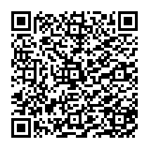 QR Code for bitcoin:bitcoin:bitcoin:bitcoin:bitcoin:bitcoin:bitcoin:bitcoin:bitcoin:bitcoin:DPHybSBsMD2NqxcVRDgGbyj88fhisXXGrV