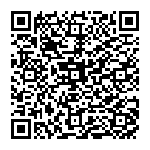 QR Code for bitcoin:bitcoin:bitcoin:bitcoin:bitcoin:bitcoin:bitcoin:bitcoin:bitcoin:bitcoin:DPQ2LWzUj2ukDwi59bs1bfm69vxAEy9LMT