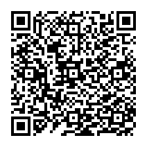 QR Code for bitcoin:bitcoin:bitcoin:bitcoin:bitcoin:bitcoin:bitcoin:bitcoin:bitcoin:bitcoin:DPQDhC72HCUV4GGDoz92fBNmvjZKUTVNkf