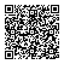 QR Code for bitcoin:bitcoin:bitcoin:bitcoin:bitcoin:bitcoin:bitcoin:bitcoin:bitcoin:bitcoin:DPR2Y7WZJv4mApCLbtmjnEJkAMHfwKuRhN