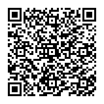 QR Code for bitcoin:bitcoin:bitcoin:bitcoin:bitcoin:bitcoin:bitcoin:bitcoin:bitcoin:bitcoin:DPSoqmKo2A7HehHq5St5JbAh5wrYJXZ1RW