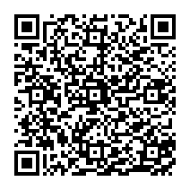 QR Code for bitcoin:bitcoin:bitcoin:bitcoin:bitcoin:bitcoin:bitcoin:bitcoin:bitcoin:bitcoin:DPegdExV9no1RcvPqTYtCn5wcPm5mnQ1WS