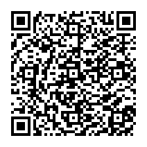QR Code for bitcoin:bitcoin:bitcoin:bitcoin:bitcoin:bitcoin:bitcoin:bitcoin:bitcoin:bitcoin:DPknTQJ9imibZYMCFNypbdq7BFzsYeLBVR