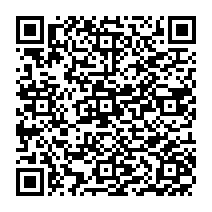 QR Code for bitcoin:bitcoin:bitcoin:bitcoin:bitcoin:bitcoin:bitcoin:bitcoin:bitcoin:bitcoin:DPnvFK13n5NsYqs2gWMLQFUspD7pGSsrK2