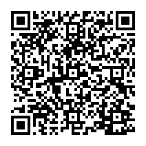 QR Code for bitcoin:bitcoin:bitcoin:bitcoin:bitcoin:bitcoin:bitcoin:bitcoin:bitcoin:bitcoin:DPpsmpX18mcWxAACLKTwBy4deSCZAmtDiX