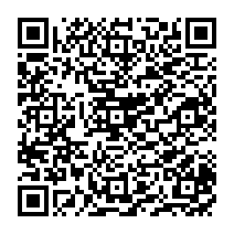 QR Code for bitcoin:bitcoin:bitcoin:bitcoin:bitcoin:bitcoin:bitcoin:bitcoin:bitcoin:bitcoin:DPpyi3g9Ks4vJtEPCnnhfD2XP1eihvbTo2