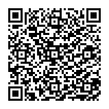 QR Code for bitcoin:bitcoin:bitcoin:bitcoin:bitcoin:bitcoin:bitcoin:bitcoin:bitcoin:bitcoin:DPxGzipcon3UcRyWLoEnBoboTnAyfFherA