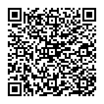 QR Code for bitcoin:bitcoin:bitcoin:bitcoin:bitcoin:bitcoin:bitcoin:bitcoin:bitcoin:bitcoin:DPzUVFuSMRjCXpfCyMQEEE641ABVKNj6g4