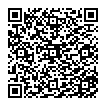 QR Code for bitcoin:bitcoin:bitcoin:bitcoin:bitcoin:bitcoin:bitcoin:bitcoin:bitcoin:bitcoin:DR6NkJcSkACmRNAJro4PjnSgpM2TCjax7X