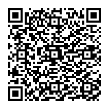 QR Code for bitcoin:bitcoin:bitcoin:bitcoin:bitcoin:bitcoin:bitcoin:bitcoin:bitcoin:bitcoin:DS2SdabbDLD8DkzfNthNS63LCQpvVR9TaS