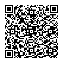 QR Code for bitcoin:bitcoin:bitcoin:bitcoin:bitcoin:bitcoin:bitcoin:bitcoin:bitcoin:bitcoin:DS763zfSMjkYVFvecKZBKsfZFZj3mtB8ED