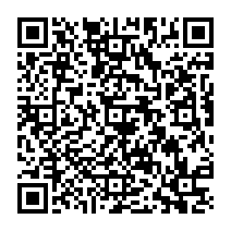 QR Code for bitcoin:bitcoin:bitcoin:bitcoin:bitcoin:bitcoin:bitcoin:bitcoin:bitcoin:bitcoin:DSDN3hMJpkYPRpjPotsCepPVscJKsKuTJc