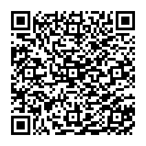 QR Code for bitcoin:bitcoin:bitcoin:bitcoin:bitcoin:bitcoin:bitcoin:bitcoin:bitcoin:bitcoin:DSDiRfUBNpksBtkPfQLxdMHBk5eGUkm7o1