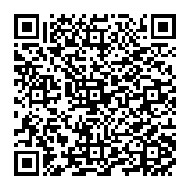 QR Code for bitcoin:bitcoin:bitcoin:bitcoin:bitcoin:bitcoin:bitcoin:bitcoin:bitcoin:bitcoin:DSEssaLMtQ7sUJmcJApZKkgmfFXBrTFrD3