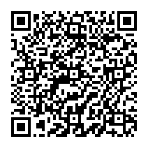 QR Code for bitcoin:bitcoin:bitcoin:bitcoin:bitcoin:bitcoin:bitcoin:bitcoin:bitcoin:bitcoin:DSryV7seDdqiyLj97e1c4faE2FD6LRfw4V