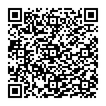 QR Code for bitcoin:bitcoin:bitcoin:bitcoin:bitcoin:bitcoin:bitcoin:bitcoin:bitcoin:bitcoin:DTDUGXQYXjvuoG1eUbRGCMqitD2LNftxeo