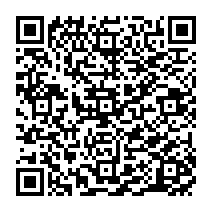 QR Code for bitcoin:bitcoin:bitcoin:bitcoin:bitcoin:bitcoin:bitcoin:bitcoin:bitcoin:bitcoin:DTEY8KBsD84eZbr3biiV2QLGDzTAYnWbDe