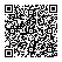 QR Code for bitcoin:bitcoin:bitcoin:bitcoin:bitcoin:bitcoin:bitcoin:bitcoin:bitcoin:bitcoin:DTbXPkjyoFdQB3fbgS3om32p5NDLAtfeYN